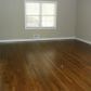 2524 Circlewood Road Ne, Atlanta, GA 30345 ID:13268310