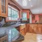 145 River North Walk, Atlanta, GA 30328 ID:13307700