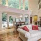 145 River North Walk, Atlanta, GA 30328 ID:13307696