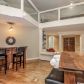 145 River North Walk, Atlanta, GA 30328 ID:13307697