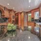 145 River North Walk, Atlanta, GA 30328 ID:13307699