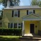 1688 Fairfax St, Petersburg, VA 23805 ID:13311693