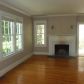 1688 Fairfax St, Petersburg, VA 23805 ID:13311694