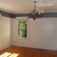 1688 Fairfax St, Petersburg, VA 23805 ID:13311695