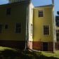 1688 Fairfax St, Petersburg, VA 23805 ID:13311698