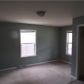 5412 33rd Ave, Kenosha, WI 53144 ID:13351089