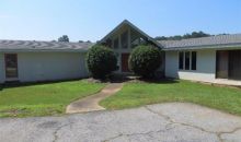 1147 Overlook Court Villa Rica, GA 30180