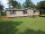 1800 Fortune Rd Moscow, TN 38057