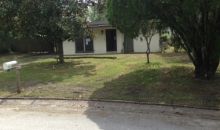 1106 Briarwood Ave Tampa, FL 33613