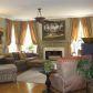 8421 Sundial Court, Suwanee, GA 30024 ID:13227910