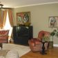 8421 Sundial Court, Suwanee, GA 30024 ID:13227911