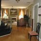 8421 Sundial Court, Suwanee, GA 30024 ID:13227912