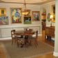 8421 Sundial Court, Suwanee, GA 30024 ID:13227913