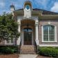 55 Dover Cliff Way, Alpharetta, GA 30022 ID:13336454