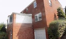 1413 John St Monroeville, PA 15146