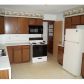 513 W 2nd St, Reedsburg, WI 53959 ID:13375049