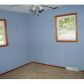 513 W 2nd St, Reedsburg, WI 53959 ID:13375050