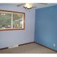 513 W 2nd St, Reedsburg, WI 53959 ID:13375051