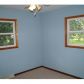 513 W 2nd St, Reedsburg, WI 53959 ID:13375052