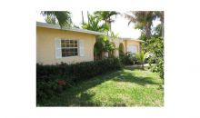 290 SE 8 ST Pompano Beach, FL 33060