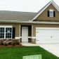 690 Boulder Run, Hiram, GA 30141 ID:13138334