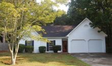 3636 Sharon Mill Mill Powder Springs, GA 30127