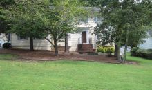 2708 Cordite Loop Snellville, GA 30039