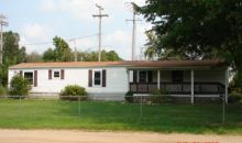 107 S C Ave Athens, MI 49011