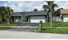 5101 NW 81 TE Fort Lauderdale, FL 33351