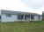 2323 Bearwallow Rd Ashland City, TN 37015