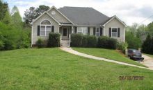 261 Stagecoach Pass Temple, GA 30179