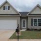 690 Boulder Run, Hiram, GA 30141 ID:13138335