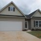 690 Boulder Run, Hiram, GA 30141 ID:13138336