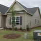 690 Boulder Run, Hiram, GA 30141 ID:13138337