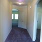 690 Boulder Run, Hiram, GA 30141 ID:13138338