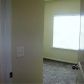 690 Boulder Run, Hiram, GA 30141 ID:13138340