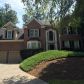 4020 Creekside Court, Alpharetta, GA 30005 ID:13230023