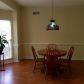 4020 Creekside Court, Alpharetta, GA 30005 ID:13230026