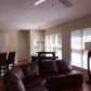 4020 Creekside Court, Alpharetta, GA 30005 ID:13230027