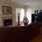 4020 Creekside Court, Alpharetta, GA 30005 ID:13230028