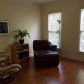 4020 Creekside Court, Alpharetta, GA 30005 ID:13230029