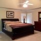 4020 Creekside Court, Alpharetta, GA 30005 ID:13230031