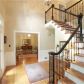 5085 Hampton Farms Drive, Marietta, GA 30068 ID:13325138