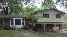 2412 Charwood St Saint Charles, MO 63301