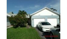 4485 NW 99 WY Fort Lauderdale, FL 33351