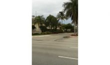 4040 NW 87 AV # 4040 Fort Lauderdale, FL 33351