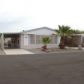 3715 S Parkview Cir, Yuma, AZ 85365 ID:13356902