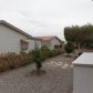 3715 S Parkview Cir, Yuma, AZ 85365 ID:13356904