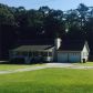 2097 Bellview Road, Rockmart, GA 30153 ID:13256496