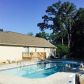 2097 Bellview Road, Rockmart, GA 30153 ID:13256502